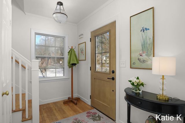 1437 Cornell Drive Se, City Of Grand Rapids, MI 49506