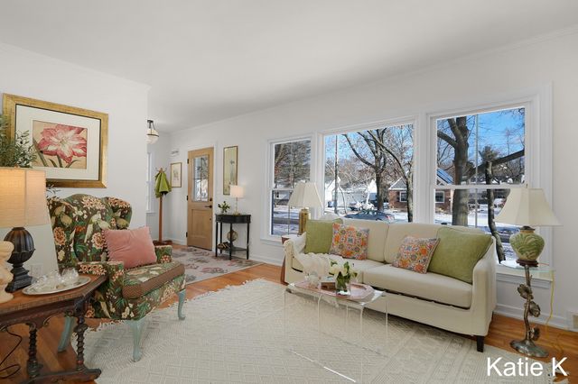 1437 Cornell Drive Se, City Of Grand Rapids, MI 49506