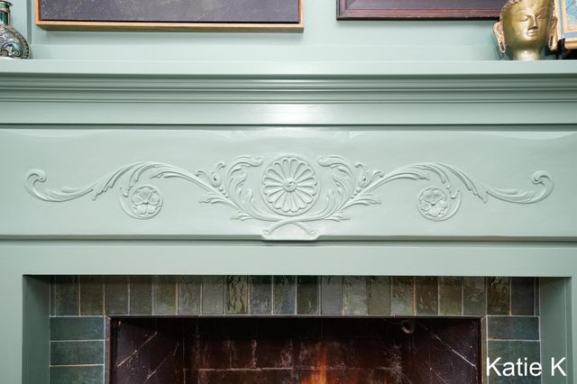 1437 Cornell Drive Se, City Of Grand Rapids, MI 49506