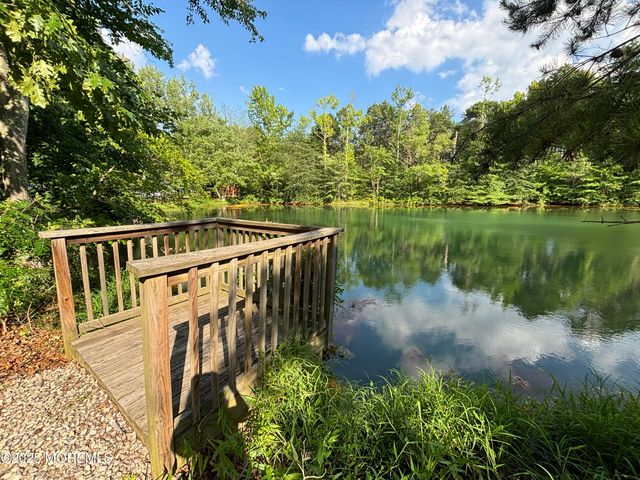 724 Monmouth Road, 26, Upper Freehold, NJ 08501