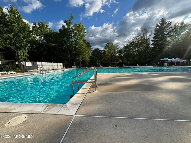 724 Monmouth Road, 26, Upper Freehold, NJ 08501