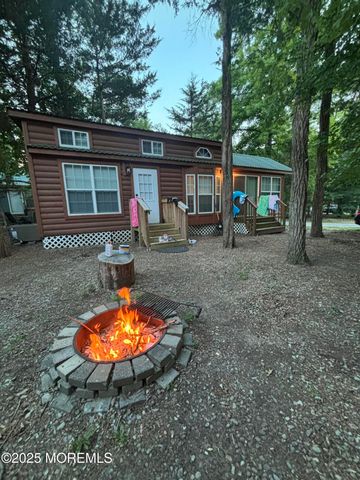 724 Monmouth Road, 26, Upper Freehold, NJ 08501
