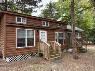 724 Monmouth Road, 26, Upper Freehold, NJ 08501