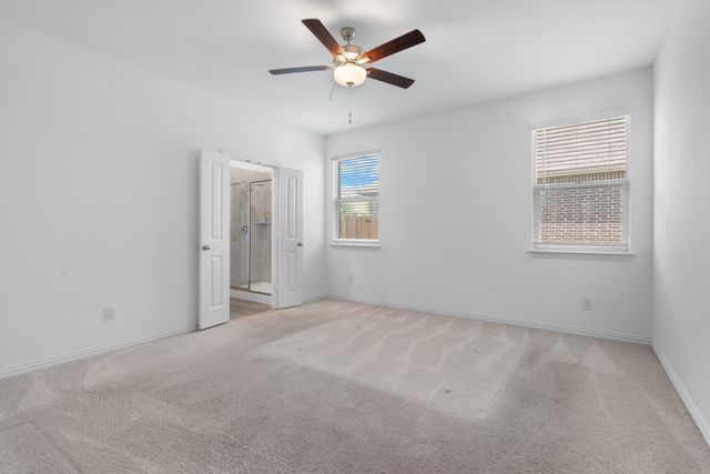 2005 Eucalyptus Avenue, Royse City, TX 75189