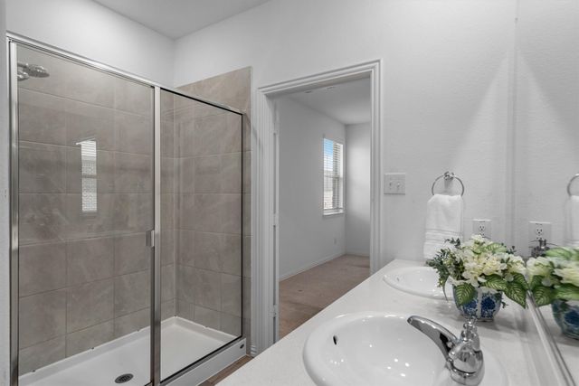 2005 Eucalyptus Avenue, Royse City, TX 75189