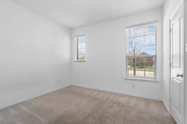 2005 Eucalyptus Avenue, Royse City, TX 75189