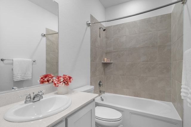 2005 Eucalyptus Avenue, Royse City, TX 75189