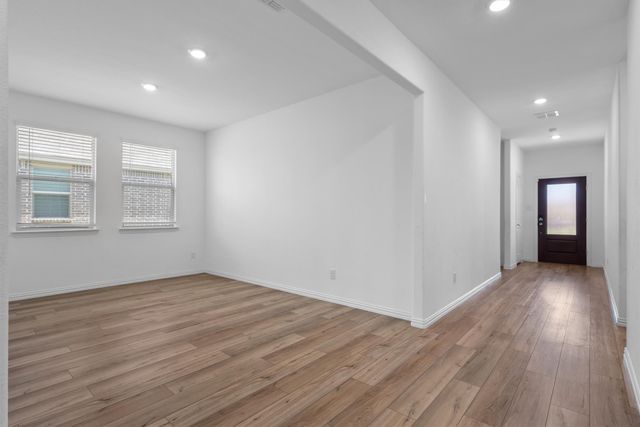 2005 Eucalyptus Avenue, Royse City, TX 75189