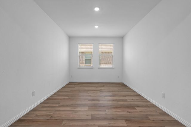 2005 Eucalyptus Avenue, Royse City, TX 75189