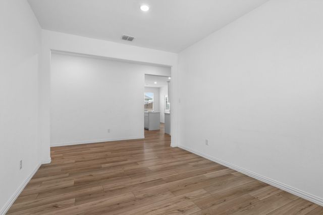 2005 Eucalyptus Avenue, Royse City, TX 75189