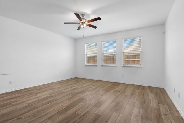 2005 Eucalyptus Avenue, Royse City, TX 75189