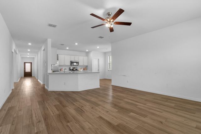 2005 Eucalyptus Avenue, Royse City, TX 75189