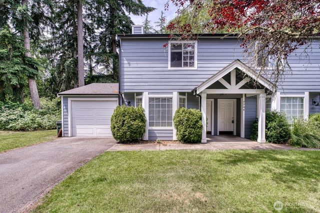 7792 Skansie Avenue, Gig Harbor, WA 98335