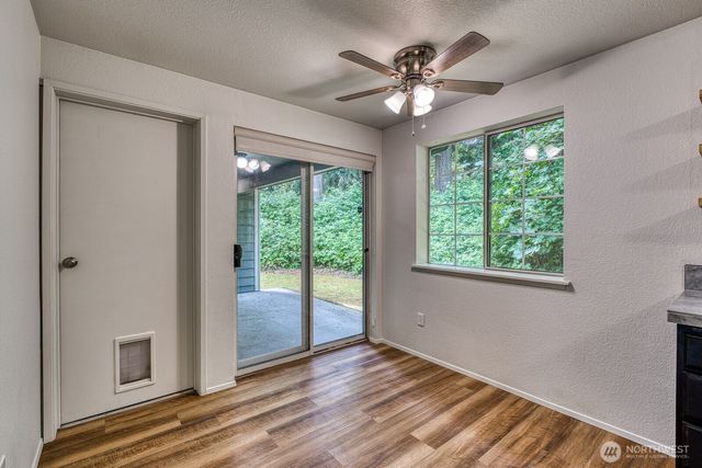 7792 Skansie Avenue, Gig Harbor, WA 98335