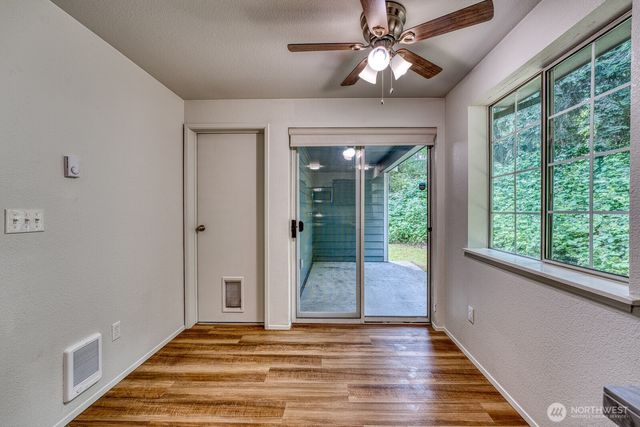 7792 Skansie Avenue, Gig Harbor, WA 98335