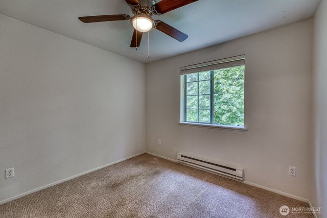 7792 Skansie Avenue, Gig Harbor, WA 98335