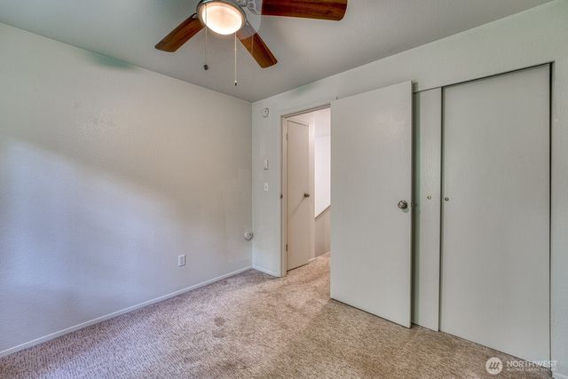 7792 Skansie Avenue, Gig Harbor, WA 98335