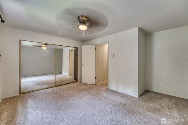 7792 Skansie Avenue, Gig Harbor, WA 98335