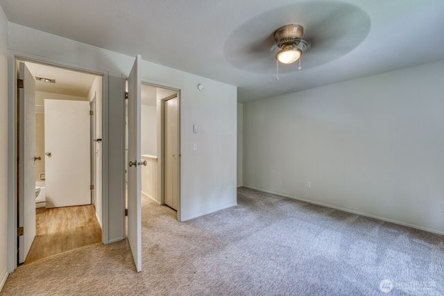7792 Skansie Avenue, Gig Harbor, WA 98335
