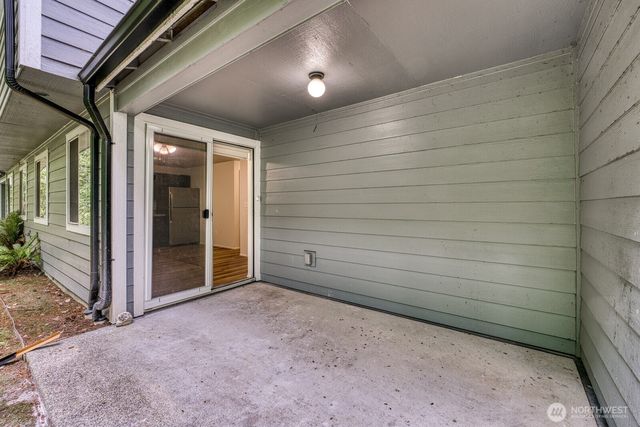 7792 Skansie Avenue, Gig Harbor, WA 98335