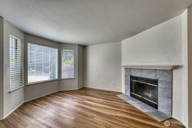 7792 Skansie Avenue, Gig Harbor, WA 98335