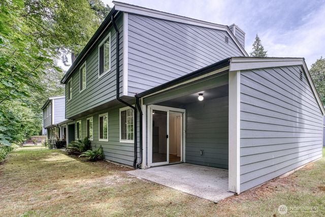 7792 Skansie Avenue, Gig Harbor, WA 98335