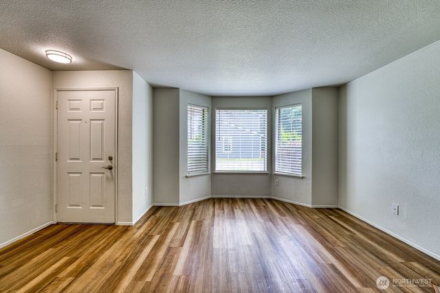 7792 Skansie Avenue, Gig Harbor, WA 98335