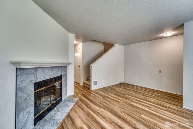 7792 Skansie Avenue, Gig Harbor, WA 98335