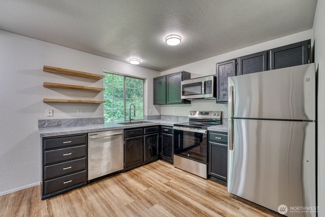 7792 Skansie Avenue, Gig Harbor, WA 98335