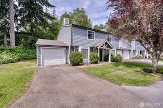 7792 Skansie Avenue, Gig Harbor, WA 98335