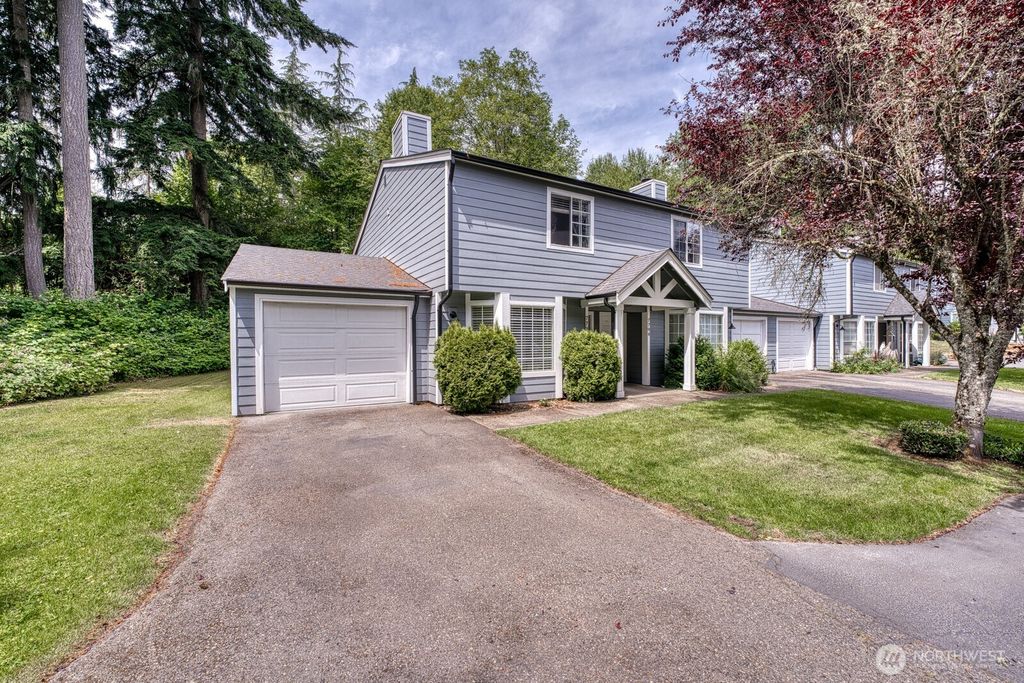 7792 Skansie Avenue, Gig Harbor, WA 98335