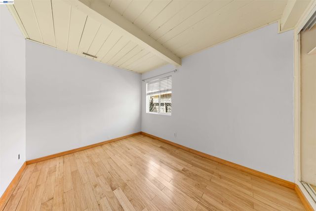 2102 Overhill Rd, Concord, CA 94520