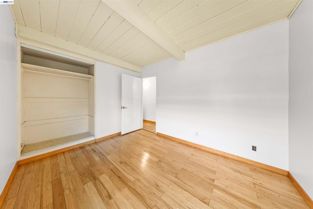 2102 Overhill Rd, Concord, CA 94520