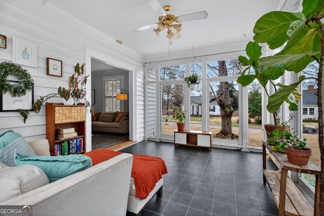 421 College Avenue, Lagrange, GA 30240