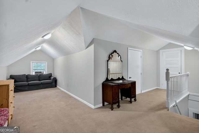 421 College Avenue, Lagrange, GA 30240