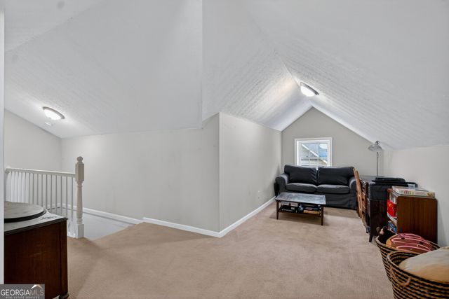 421 College Avenue, Lagrange, GA 30240