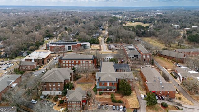 421 College Avenue, Lagrange, GA 30240