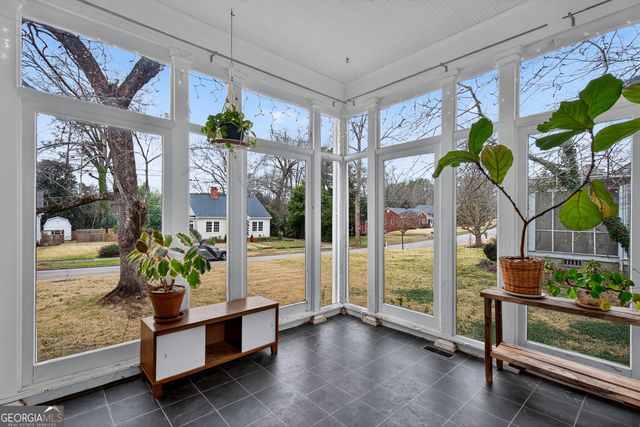 421 College Avenue, Lagrange, GA 30240