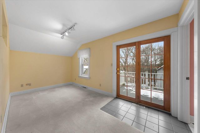 W61N669 Mequon AVENUE, Cedarburg, WI 53012