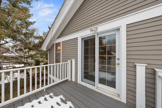 W61N669 Mequon AVENUE, Cedarburg, WI 53012