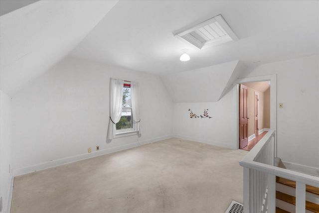 W61N669 Mequon AVENUE, Cedarburg, WI 53012