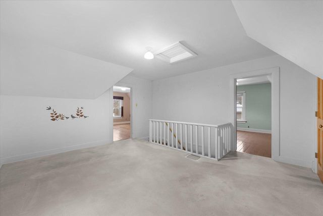 W61N669 Mequon AVENUE, Cedarburg, WI 53012