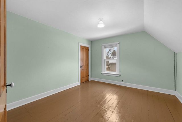 W61N669 Mequon AVENUE, Cedarburg, WI 53012