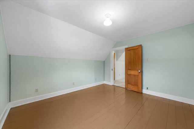 W61N669 Mequon AVENUE, Cedarburg, WI 53012