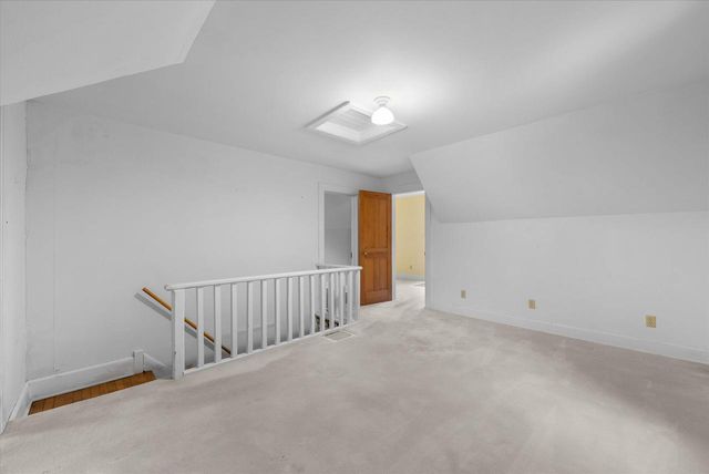 W61N669 Mequon AVENUE, Cedarburg, WI 53012