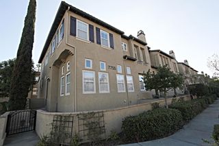 7755 Via Montebello 6, San Diego, CA 92129