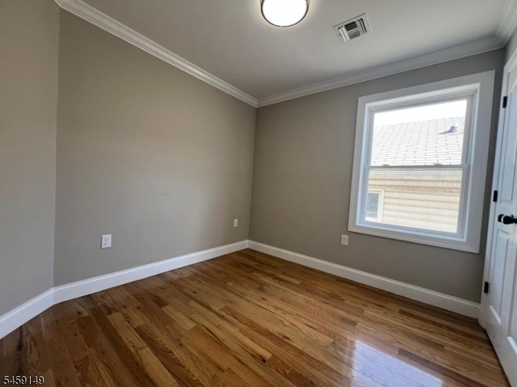 208 Atlantic St, Elizabeth City, NJ 07206 — photo 4
