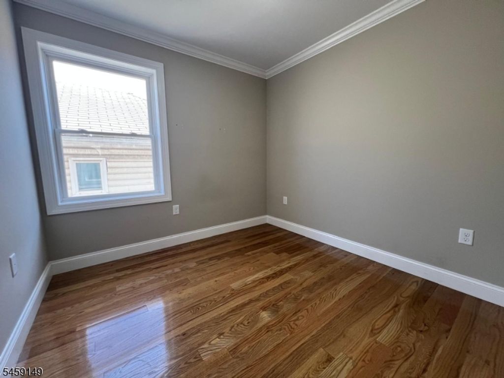 208 Atlantic St, Elizabeth City, NJ 07206 — photo 5