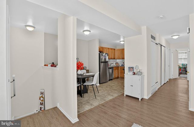 2828 SAXTON RD, Philadelphia, PA 19114