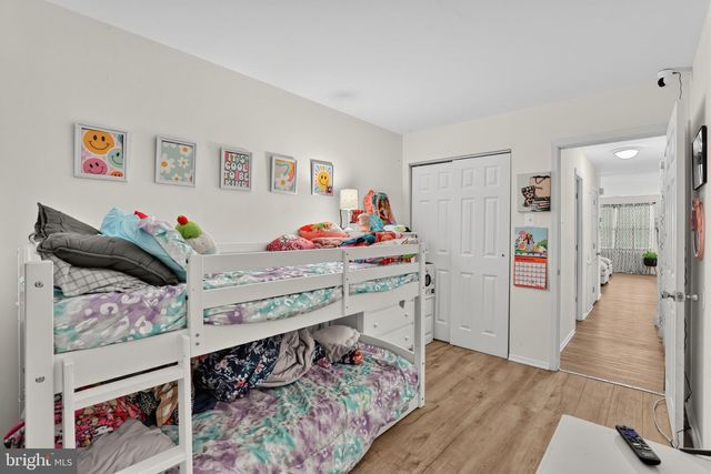 2828 SAXTON RD, Philadelphia, PA 19114